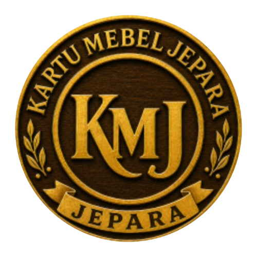 KMJ Logo